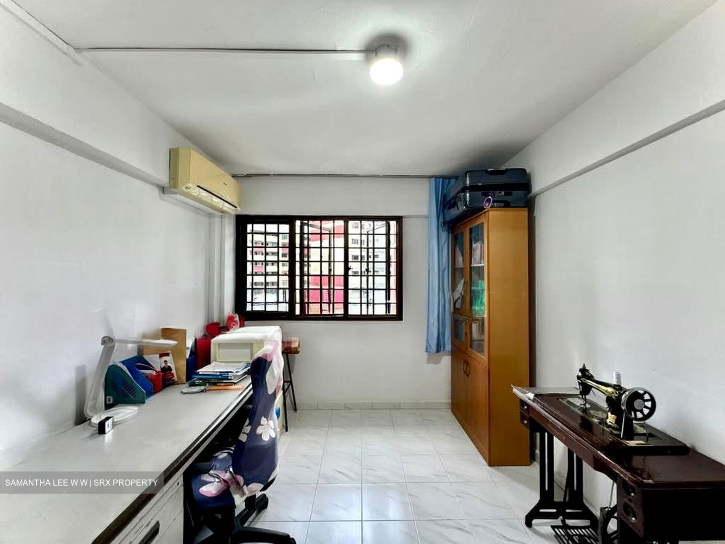 Blk 315 Bukit Batok Street 32 (Bukit Batok), HDB 4 Rooms #529564351